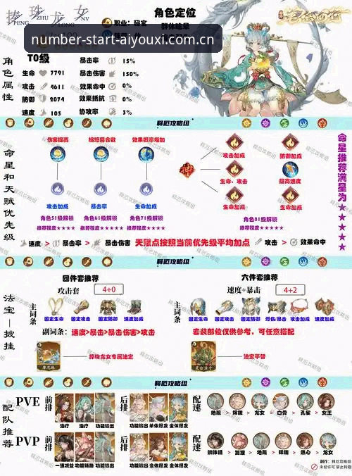 爱游戏官网注册指南教程 资深用户手把手教你搞定爱游戏官网注册指南教程:从入门到赛事数据查询一条龙