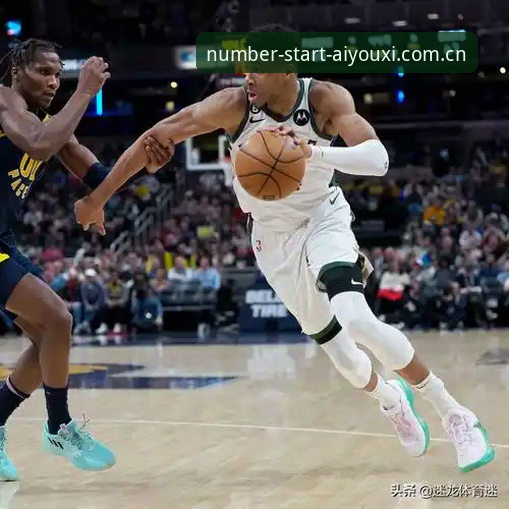 字母哥交易真相评测：热火的诚意与雄鹿的困局，一位NBA老球迷的冷静观察