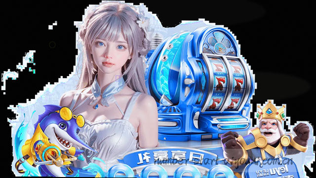 支持范围广，用心服务您