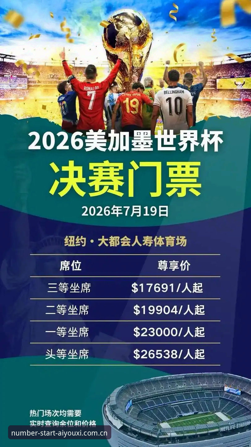 2026爱游戏CN赛事数据查询 2026世界杯裁判新规的6项关键变化——从球门球计时到VAR第七种应用